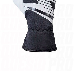 Guantes Profesionales para Karting, Ligeros, Flexibles, para Deportes de Motor, con Gran Agarre, Transpirables, Duraderos y Seguros para Conducir - Product Image 3