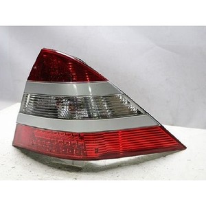 ชุดไฟท้ายขวา S-class มือสอง ของแท้ OEM 30144698 - Product Image 3