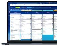 Perusahaan Pengembangan Aplikasi Web & Mobile Terbaik yang Menyediakan Aplikasi Web & Mobile Kustom, Solusi Digital AI SaaS, MAC OS, Linux, dan Stok.