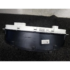 ชุดหน้าปัดเรือนไมล์มือสอง Avante รุ่น 940162D000 - Product Image 2