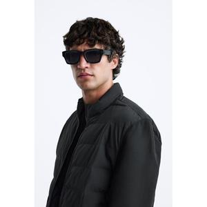 Sweat à capuche pour homme de qualité export-Premium Fit and Feel - Product Image 2