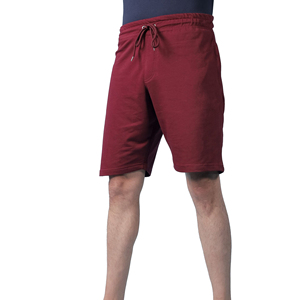 OEM Summer Men's 100% Cotton Causal Wear <b>Shorts</b> With Pocket Workout Quick Dry Running <b>Short</b> Pants for Men - Product Image 1