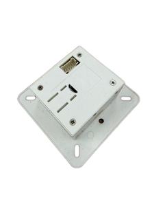 Intelligent Contactless Door Release & Emergency Exit Switch (2 in 1 Resettable) - Product Image 4