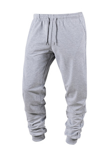 Ensemble de survêtement pour homme, pantalon de survêtement coupe droite à bas ouvert et sweat à capuche, ensemble jogger, ensemble 2 pièces délavé - Product Image 6