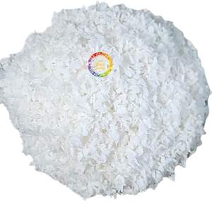 Coco Deshidratado de Calidad Alimentaria, Corte Mediano, Coco en Hojuelas a Granel de Vietnam para Helados, Panadería, Fábrica de Chocolate - Product Image 4