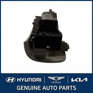 โซนาต้า นิว สวิตช์และคอนโทรล 935753K010QD - Product Image 6