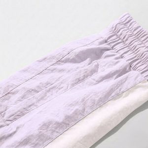 Men's <b>Wind</b> <b>Breaker</b> Set Material 100% Polyester Style Casual Technics Printed High Quality Design Customized By RIVIAN ATLANTI - Product Image 4