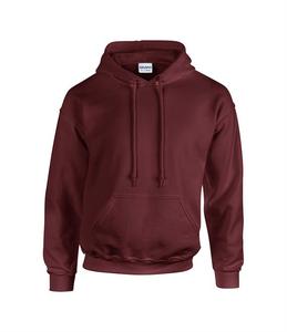 Sweat-shirt personnalisé pour homme, vert olive, col rond, coupe classique, 100% coton, pull décontracté avec poche avant, motif lettres, vêtements d'hiver - Product Image 4