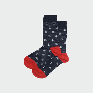 High Quality <b>Socks</b> with <b>Customization</b> Embroidered Logo Anti Slip <b>Grip</b> Comfortable Yoga <b>Socks</b> - Product Image 1