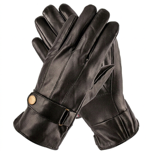 Guantes de Protección para Producción en Masa, Suministros Médicos para Exámenes, para Mayoristas, Distribuidores y Empresas de Importación - Product Image 6