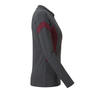 Wholesale Make Price Difference Buy Much Difference Please Contact Me Payment Men's V-neck Short Sleeve Printed Breathable - Product Image 3