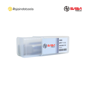 เครื่องเคาะเกลียวท่อเกลียวเกลียวเกลียวแบบท่อเกลียว - Product Image 5