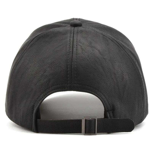 Best Selling Adults Baseball <b>Caps</b> Custom Color Design Sporty Adjustable Breathable Waterproof 5 Baseball <b>Cap</b> Competitive Price - Product Image 6