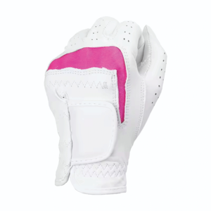 Guantes de Golf para Zurdos, Transpirables, Impermeables, con Protección UV, Color Personalizado, Material de Piel de Oveja Suave de Alta Calidad, Más Vendidos - Product Image 5