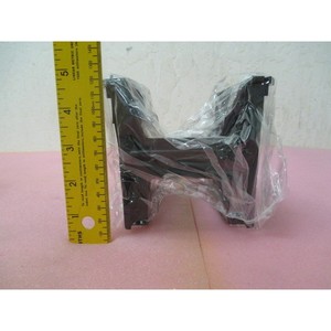 AMAT 3250-01015 CNTNR WFR CARR สำหรับตลับขนาด 100 มม. - อุปกรณ์และอะไหล่เซมิคอนดักเตอร์ระดับโลกที่เชื่อถือได้ - Product Image 5