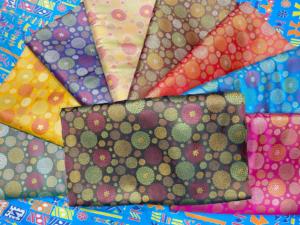 Royal Banarasi Eco-Friendly Wrinkle Resistant Brocade Jacquard Silk Fabric for Bridal Lehenga Saree Sherwani Kurta Designer - Product Image 6