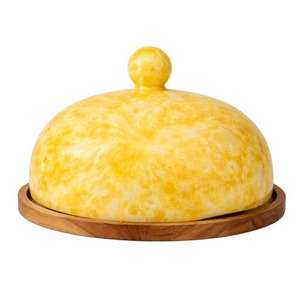 Handcrafted Resin <b>Cake</b> Stand for Decorative Use Premium <b>Cake</b> <b>Decorating</b> <b>Supplies</b> - Product Image 5