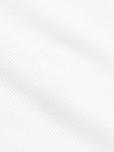 Polo de Alta Calidad, 100% Algodón Blanco, Transpirable, Cuello Tipo Blade, Corte Golf, Personalizable con Logotipo, Impresión y Bordado, Ecológico - Product Image 4