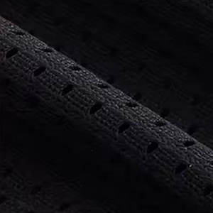 Servicio OEM, MOQ Bajo, Chaqueta de Pesca para Hombre, Alta Calidad, Nueva Llegada, Precio Económico, Chaqueta de Pesca para Hombre en Venta en Línea - Product Image 5