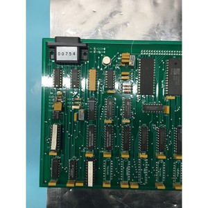 VICTOR CORP 20-10002 RV 2F WESTCORE DIV WE-6S7.5Q - Equipo y Piezas de Semiconductores de Confianza de Marca Global - Product Image 1