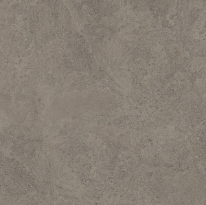 กระเบื้องพอร์ซเลนเคลือบด้านกันลื่นคุณภาพสูงหินดูพอร์ซเลนสีเทา 30x60 กระเบื้องกลางแจ้งจากเวียดนาม - Product Image 2