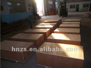 <span class=keywords><strong>API</strong></span> 11b giếng khoan dầu công cụ thép Sucker que khớp nối Sucker <span class=keywords><strong>Rod</strong></span> để bán nhà sản xuất từ Trung Quốc - Product Image 5