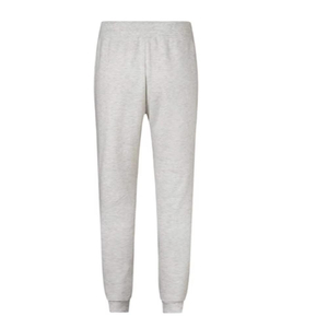 Ensemble de survêtement pour homme en deux pièces, avec logo personnalisé, streetwear, sportswear, polyester, tissu technique, fermeture éclair intégrale, séchage rapide, respirant - Product Image 4
