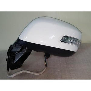เรย์ใช้กระจกมองข้างซ้าย รุ่น 87610A3 - Product Image 2