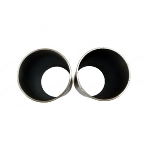 Santosh Auto Parts - Camisa de Cilindro de Repuesto para Motor Diésel 2Y, Calidad OEM, Diámetro de 86 mm - Product Image 2