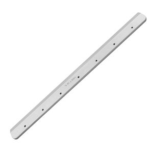 Lama di Ricambio in Acciaio Resistente per Taglierina Professionale E490T, Lama di Alta Qualità - Product Image 1