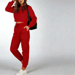 Hoodie unisexe surdimensionné en molleton bouclette effet délavé vintage, coupe décontractée, extensible dans les quatre sens, grande taille - Product Image 6