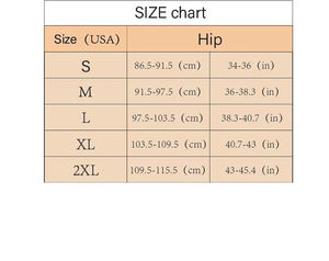 Ropa Interior Elástica de Alta Calidad para Hombre, Calzoncillos Transpirables de Color Sólido, Calzoncillos Tipo Bóxer de Cintura Media para Hombre - Product Image 4