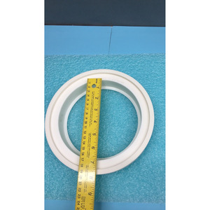 TEXAS INSTRUMENTS 4075830-0177 ÉLECTRODE EN SILICIUM - Équipements et pièces semi-conducteurs d'occasion fiables à l'échelle mondiale - Product Image 3