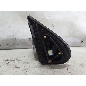 ชุดประกอบกระจกมองหลังด้านนอกซ้าย Santa Fe, LH (ซ้าย 8761026111) - Product Image 5