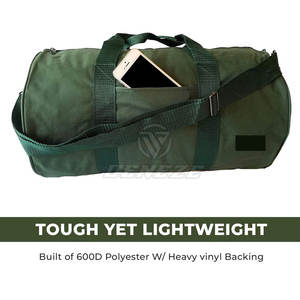 Bolsa Deportiva de Buena Calidad Hecha en Pakistán, en Oferta, Nueva Llegada, Ligera, Último Modelo - Product Image 6