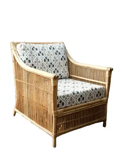 Nhà hàng công nghiệp khách sạn Văn phòng bãi biển vườn đặt phòng khách Chaise phòng chờ Patio đu mây wicker ghế