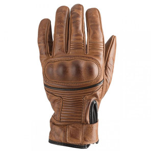Guantes de Motociclismo Unisex de Primera Calidad, Personalizados en Varios Colores, de Algodón y Poliéster, con Cierre de Gancho y Bucle en los Dedos, para Carreras de Autos - Product Image 5