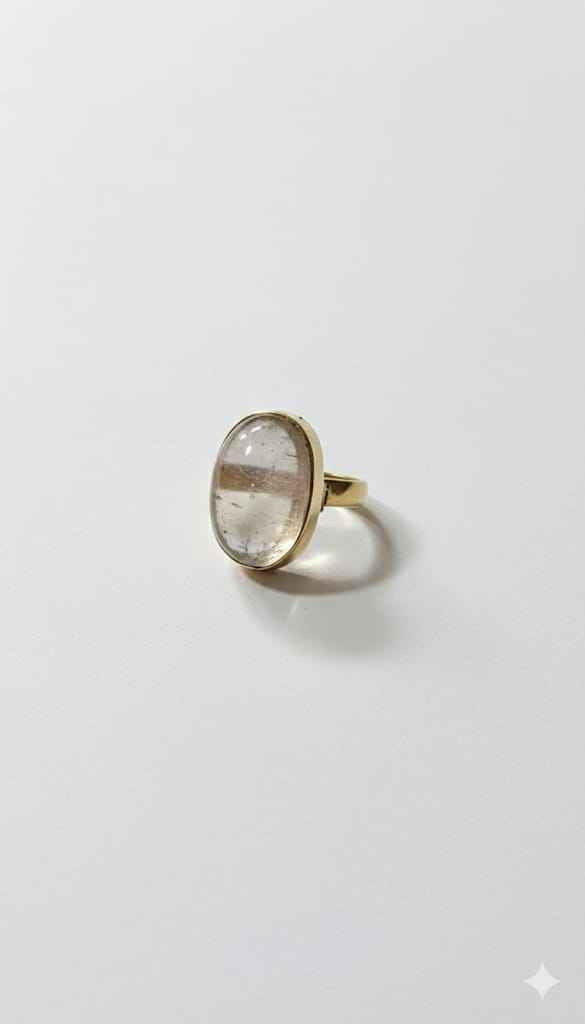 โปร่งใส