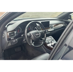 Audi A8 L 2015 - Product Image 3