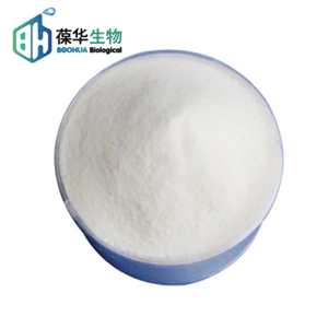 ריכוז גבוה נוזל חיטוי מהיר נתרן היאלורונאט - Product Image 5