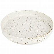 Stone <b>Table</b> Decor <b>Coasters</b> Top Selling 2025 New Design Wholesale Price Kitchenware Coffee <b>Coaster</b> Waterproof High Quality - Product Image 3