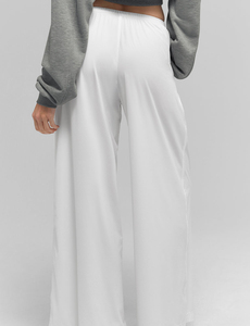 Women's High Waist Elastic Casual Winter Fitness Joggers Breathable Eco-Friendly Quick Dry Sports Pants - Product Image 2