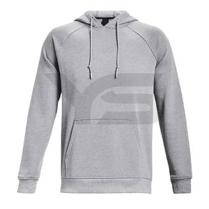 Pull à capuche multicolore avec Logo personnalisé 80% coton 20% Polyester pour homme et femme - Product Image 5