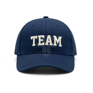 New Fashion Argyle Printing Dobby Image 100% Cotton <b>Flat</b> Custom Unisex Snapback <b>Hats</b> 3D Embroidery Sporty Street Style - Product Image 1