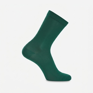Professional And High Demand Made Latest Design Casual <b>Socks</b> New Arrival Casual <b>Socks</b> Light Weight Casual <b>Socks</b> - Product Image 5