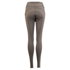 Pantalones de Montar a Caballo, Pantalones Ecuestres, Pantalones de Montar para Mujer, Ropa Deportiva para Jinete, Leggings, Talla XS-M - Product Image 2