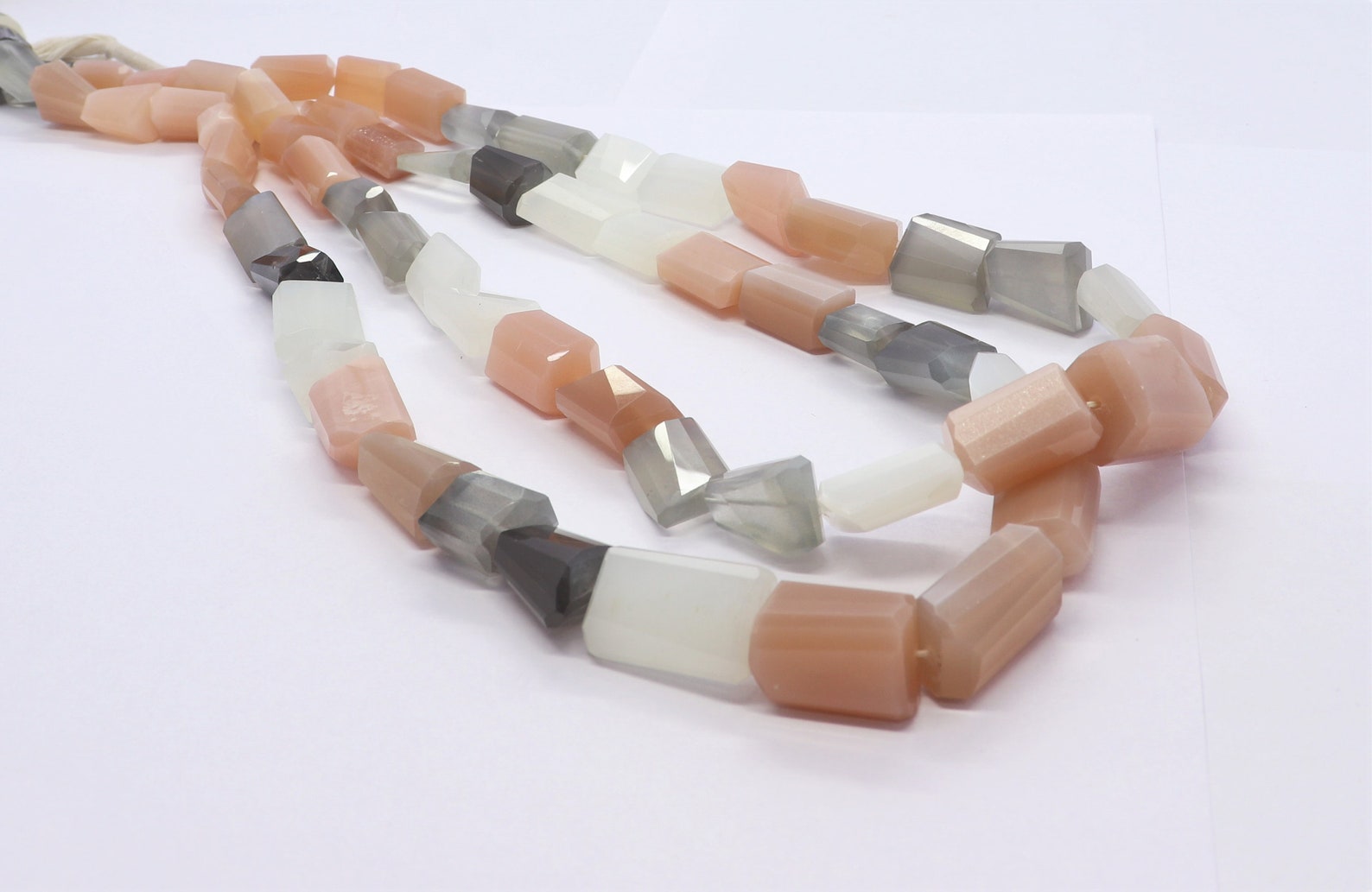 Igual que en la imagen