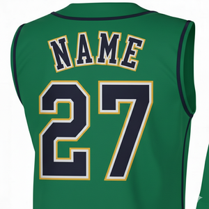 Custom Casual Short Sleeve T-Shirts Embroidery Baseball Uniform Style Shirt Wholesale Blank Baseball Jersey - Product Image 2