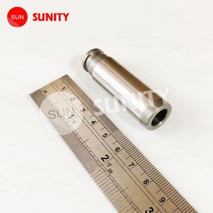 Guide de soupape d'échappement TAIWAN SUNITY 127616-11170 pour pièces de moteur Yanmar - Product Image 1
