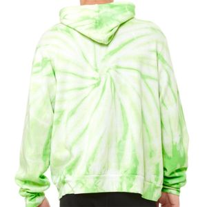 Sudaderas Lisas para Hombre para Impresión y Bordado Personalizados Disponibles a Precios de Mayoreo para Empresas e Individuos - Product Image 2